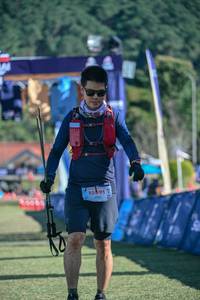 BIB: 
                            <button type="button" onclick="openModal(26796272)" class="btn btn-primary btn-sm float-right btn-popup" data-toggle="modal" data-target=".modal-high-quality">
                        <i class="fas fa-shopping-cart"></i> Add to Cart
                    </button>
                                            <button type="button" onclick="isThisMe(26796272, true)" class="btn btn-success btn-sm float-right btn-popup btn-isme hidden" data-toggle="tooltip" data-placement="bottom" title="นี่คือรูปของคุณใช่ไหม คลิกที่นี่เพื่อเอาเข้าอัลบั้ม">
                        <i class="fas fa-plus"></i> Add to album
                    </button>
                    <button type="button" onclick="isThisMe(26796272, false)" class="btn btn-warning btn-sm float-right btn-popup btn-isnotme hidden">
                        <i class="fas fa-ban"></i> Remove from album
                    </button>